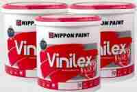 Harga Cat Vinilex Terbaru