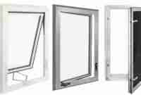 Harga Kusen Aluminium