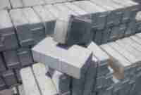 Tips Memilih Paving Block yang Berkualitas