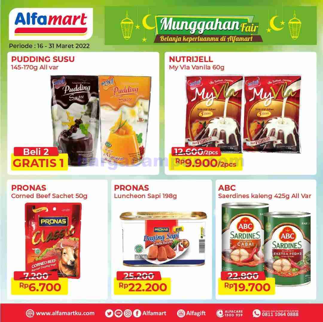 Alfamart Promo Munggahan Fair Terbaru 16 31 Maret 2022 4