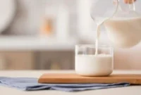 5 Pilihan Merk Susu Penggemuk Badan Terbaik