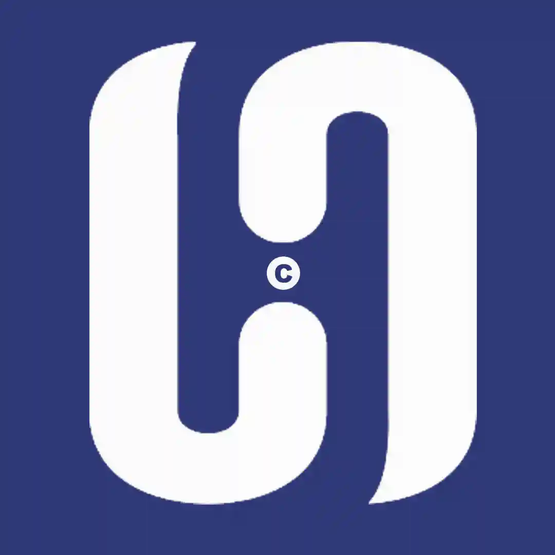 Hargacampur.com