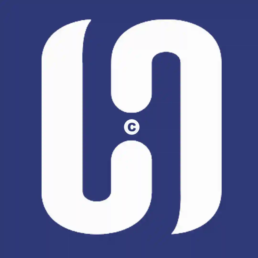 Logo Hargacampur.com