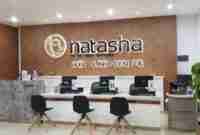 Harga Perawatan Natasha Skin Care