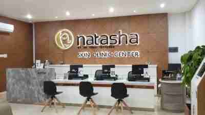 Harga Perawatan Natasha Skin Care Terbaru 2024