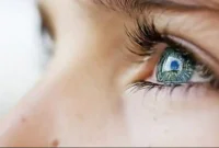 Biaya Lasik Mata di berbagai Klinik Mata