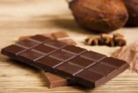 Harga Coklat Compound Berbagai Merek dan Ukuran
