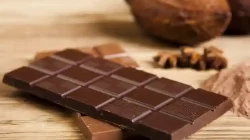 Harga Coklat Compound Berbagai Merek dan Ukuran
