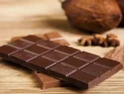 Harga Coklat Compound Berbagai Merek dan Ukuran 2024