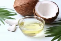 Harga Minyak Goreng Kelapa Semua Merek
