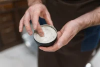 Harga Pomade Gatsby di Alfamart dan Indomaret Semua Varian