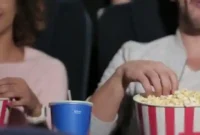 Harga Popcorn XXI Semua Varian Rasa