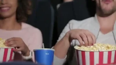 Harga Popcorn XXI Semua Varian Rasa dan Kemasan Terbaru 2024