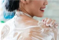 Harga Sabun Mandi Dettol Cair di Indomaret dan Alfamart