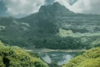 Harga Tiket Masuk Gunung Kelud Terbaru