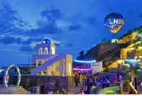 Harga Tiket Masuk Heha Ocean View Terbaru