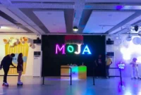Harga Tiket Masuk Moja Museum Terbaru