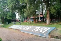 Harga Tiket Masuk Studio Alam TVRI