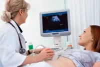 Update Biaya Tes Kesuburan Wanita Di Klinik & Rumah