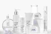 whitelab 1