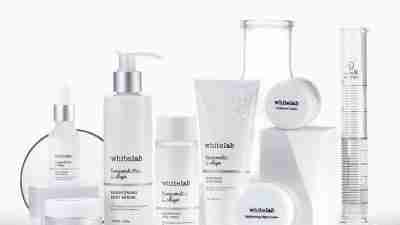 Harga Whitelab Skincare Terbaru Desember 2022
