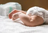 Harga Popok MamyPoko Untuk Bayi Yang Baru Lahir