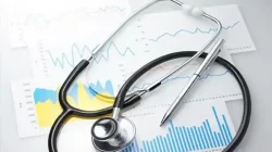 Update Harga Biaya Prodia Paket Medical Check Up