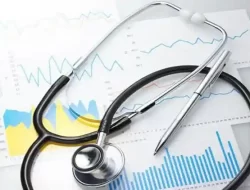 Update Harga Biaya Prodia Paket Medical Check Up 2023
