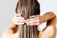 Harga Conditioner PANTENE Perfect On Tanpa Bilas