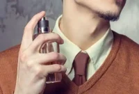 Harga Parfum Bvlgari