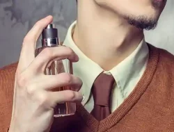 Info Harga Parfum Bvlgari Untuk Pria Terbaru Desember 2022