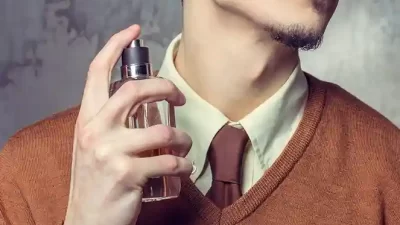 Harga Parfum Bvlgari Untuk Pria Terbaru April 2024