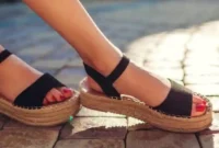 Harga Sandal Fladeo Wanita Semua Varian