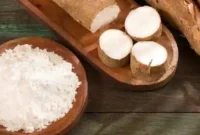 Harga Tepung Tapioka di Alfamart & Indomaret