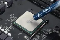 Harga Thermal Paste Laptop (Semua Merk)