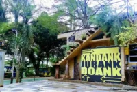 Harga Tiket Masuk Kandank Jurank Doank