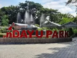 Harga Tiket Masuk Ndayu Park Terbaru Oktober 2022