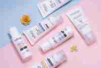 Harga Skincare & Treatment Di ERHA Dermatology