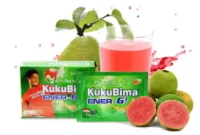 Cara Konsumsi Kuku Bima Ener-G