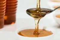 Harga Madu TJ Botol Kecil di Apotek
