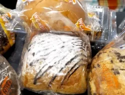 Harga Roti Wonder Semua Varian dan Rasa Desember 2022