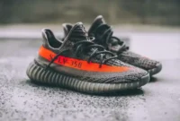 Harga Sepatu Adidas Yeezy Original