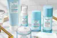 Harga SKINTIFIC Skincare Terbaru 2022