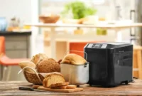Harga Bread Maker Berbagai Merk Terbaru