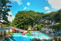 Harga Tiket Masuk Brawijaya Edupark Malang