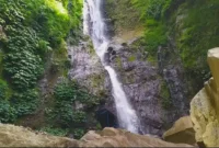 Harga Tiket Masuk Coban Parang Tejo