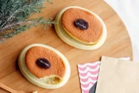Harga Cheesecake BreadTalk Terbaru Desember 2022