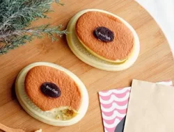 Harga Cheesecake BreadTalk Terbaru Desember 2022
