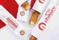 Harga Chikuro Snack Ala Jepang Terbaru Desember 2022