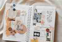 Harga Scrapbook Polos & Album Terbaru Desember 2022